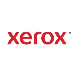 Плата управления Xerox 641S01191 / 961K01351 / 961K01352 / 961K01353 / 607K27941