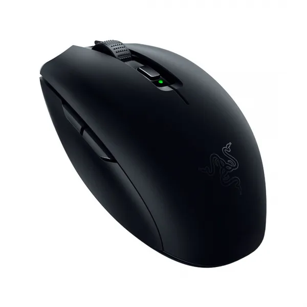 Компьютерная мышь Razer Orochi V2 купить с доставкой