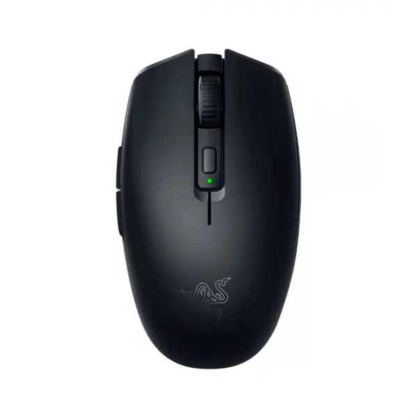 Компьютерная мышь Razer Orochi V2 купить с доставкой