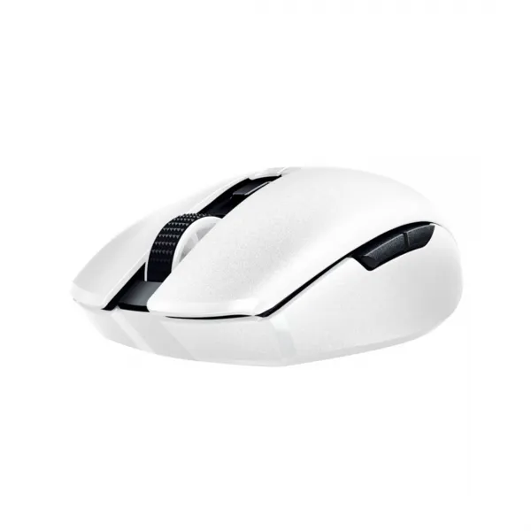 Компьютерная мышь Razer Orochi V2 - White купить с доставкой