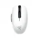 Компьютерная мышь Razer Orochi V2 - White купить с доставкой