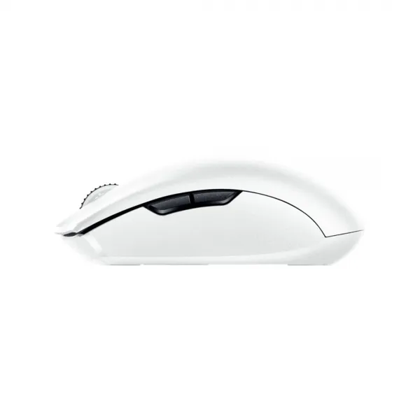 Компьютерная мышь Razer Orochi V2 - White купить с доставкой