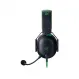 Гарнитура Razer Blackshark V2 + USB Sound Card - SE купить с доставкой