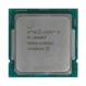 Процессор (CPU) Intel Core i5 Processor 10600KF 1200 купить с доставкой