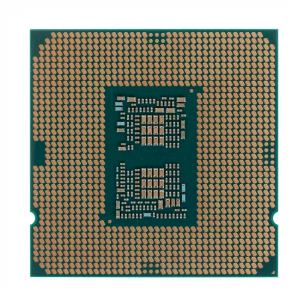 Процессор (CPU) Intel Core i5 Processor 10600KF 1200 купить с доставкой