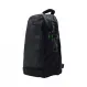 Рюкзак для геймера Razer Rogue 13 Backpack V3 - Black купить с доставкой