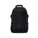 Рюкзак для геймера Razer Rogue 13 Backpack V3 - Black купить с доставкой