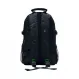 Рюкзак для геймера Razer Rogue 13 Backpack V3 - Black купить с доставкой