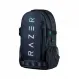 Рюкзак для геймера Razer Rogue 13 Backpack V3 - Chromatic купить с доставкой