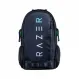 Рюкзак для геймера Razer Rogue 13 Backpack V3 - Chromatic купить с доставкой