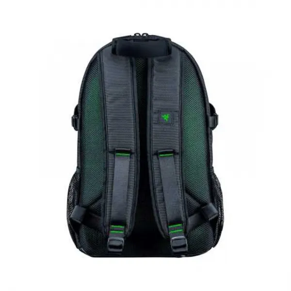 Рюкзак для геймера Razer Rogue 13 Backpack V3 - Chromatic купить с доставкой