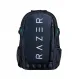 Рюкзак для геймера Razer Rogue Backpack 15.6” V3 - Chromatic купить с доставкой