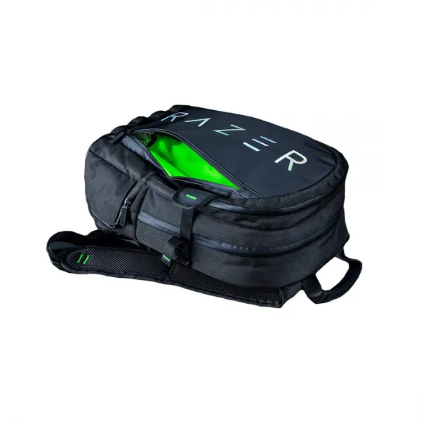 Рюкзак для геймера Razer Rogue Backpack 15.6” V3 - Chromatic купить с доставкой