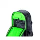 Рюкзак для геймера Razer Rogue Backpack 15.6” V3 - Chromatic купить с доставкой