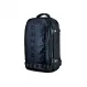 Рюкзак для геймера Razer Rogue Backpack 17.3” V3 - Black купить с доставкой