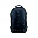 Рюкзак для геймера Razer Rogue Backpack 17.3” V3 - Black купить с доставкой