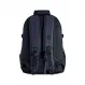 Рюкзак для геймера Razer Rogue Backpack 17.3” V3 - Black купить с доставкой