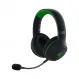 Гарнитура Razer Kaira Pro for Xbox купить с доставкой