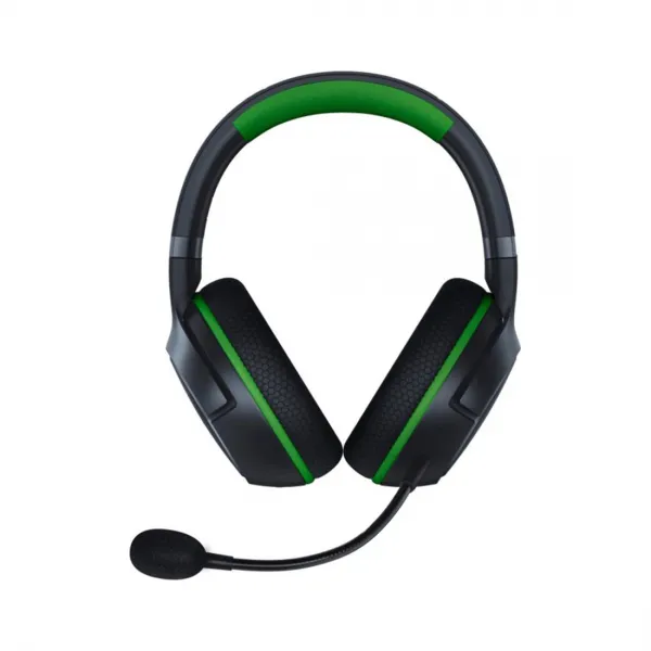 Гарнитура Razer Kaira Pro for Xbox купить с доставкой