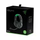 Гарнитура Razer Kaira Pro for Xbox купить с доставкой