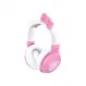 Гарнитура Razer Kraken BT Hello Kitty and Friends Edition купить с доставкой