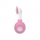 Гарнитура Razer Kraken BT Hello Kitty and Friends Edition купить с доставкой