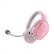 Гарнитура Razer Barracuda X 2022 - Quartz Pink купить с доставкой