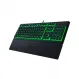 Клавиатура Razer Ornata V3 X - Russian Layout купить с доставкой