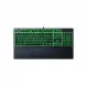 Клавиатура Razer Ornata V3 X - Russian Layout купить с доставкой