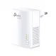 Комплект Powerline адаптеров TP-Link TL-PA7017 KIT купить с доставкой