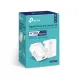 Комплект Powerline адаптеров TP-Link TL-PA7017 KIT купить с доставкой