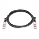 Пассивный кабель FS SFPP-PC01 10G SFP+ 1m купить с доставкой