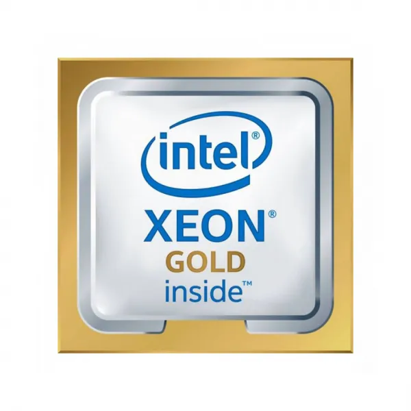 Центральный процессор (CPU) Intel Xeon Gold Processor 5218R купить с доставкой