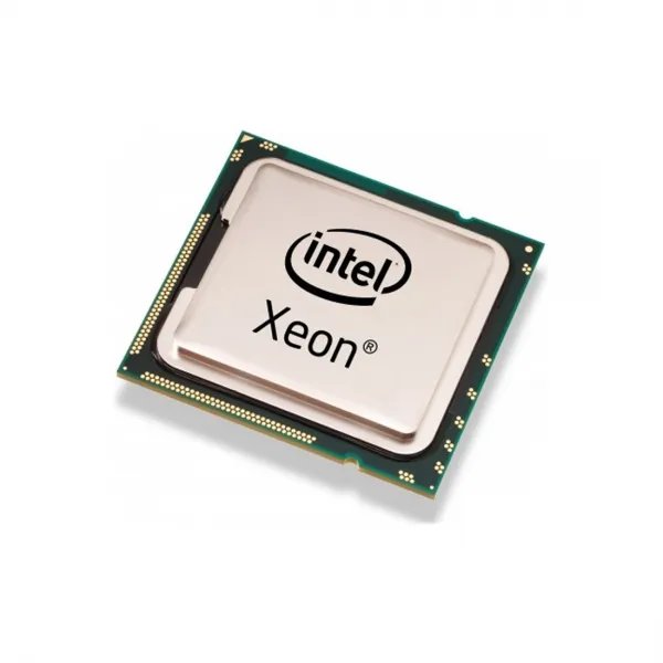 Центральный процессор (CPU) Intel Xeon Gold Processor 6238R купить с доставкой