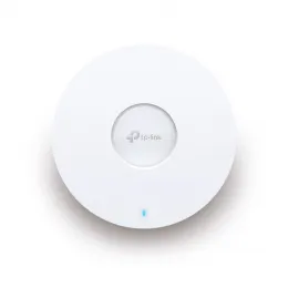 Wi-Fi точка доступа TP-Link EAP653