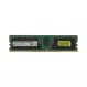 Модуль памяти MICRON MTA36ASF8G72PZ-3G2F1 DDR4 RDIMM 64GB 2Rx4 3200 CL22 (16Gbit) купить с доставкой