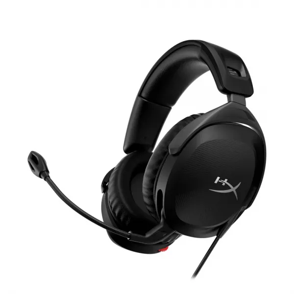 Гарнитура HyperX Cloud Stinger 2 Wired 519T1AA купить с доставкой