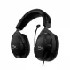 Гарнитура HyperX Cloud Stinger 2 Wired 519T1AA купить с доставкой