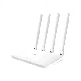 Маршрутизатор Xiaomi Router AC1200