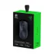 Компьютерная мышь Razer DeathAdder V3 Pro купить с доставкой