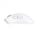 Компьютерная мышь Razer DeathAdder V3 Pro - White купить с доставкой