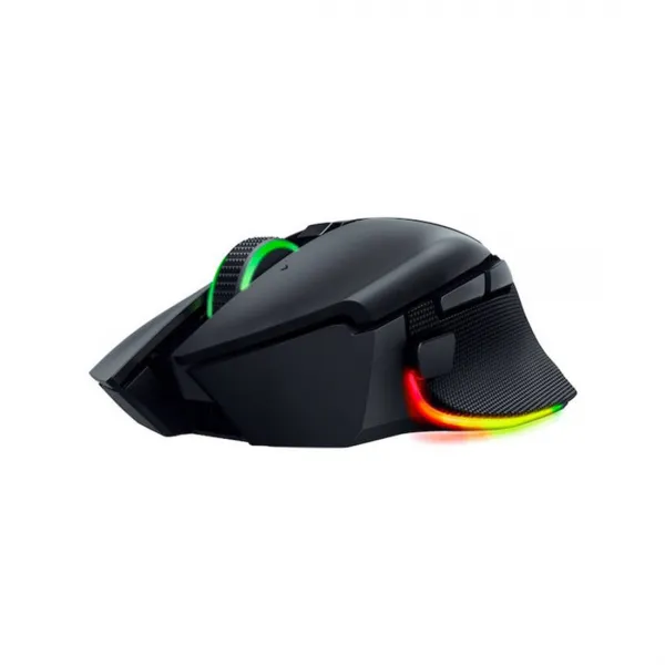 Компьютерная мышь Razer Basilisk V3 Pro купить с доставкой