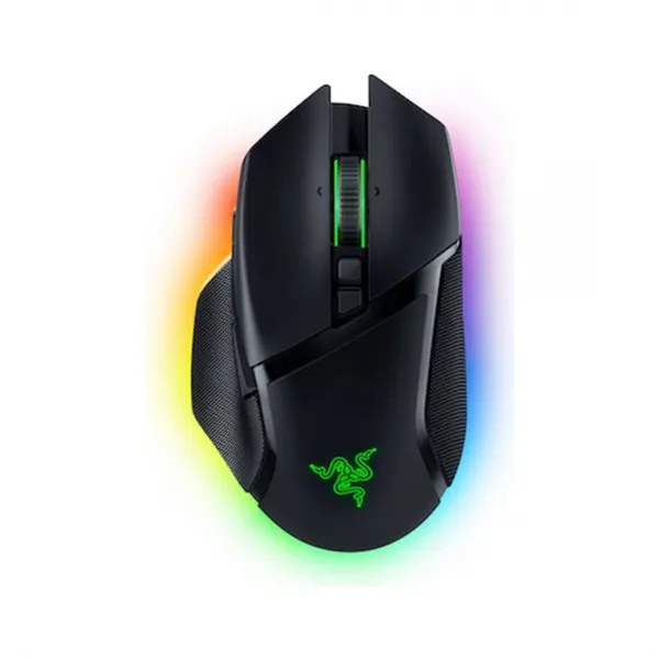 Компьютерная мышь Razer Basilisk V3 Pro купить с доставкой