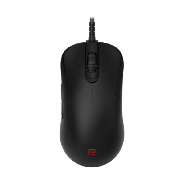 Компьютерная мышь ZOWIE ZA11-C купить с доставкой