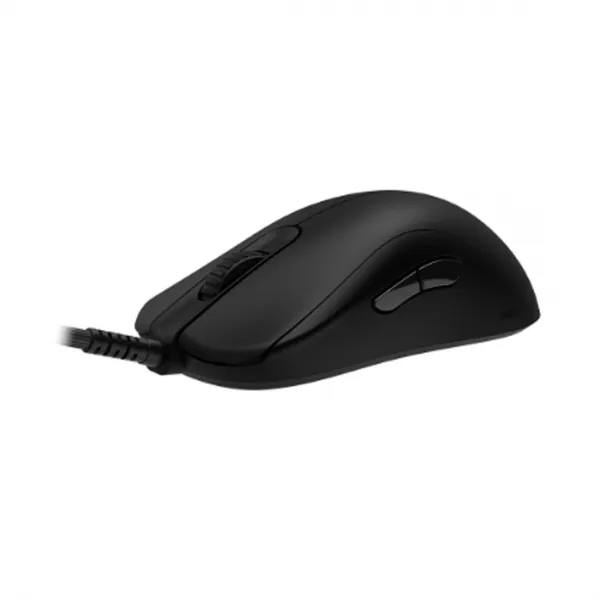 Компьютерная мышь ZOWIE ZA12-C купить с доставкой