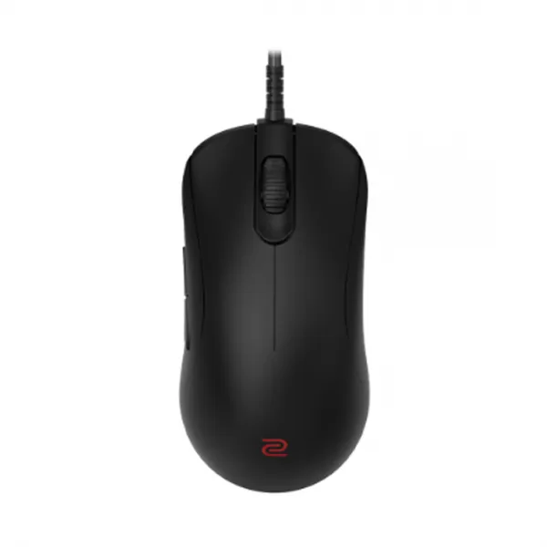 Компьютерная мышь ZOWIE ZA12-C купить с доставкой