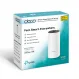 Маршрутизатор TP-Link Deco M4(1-pack) купить с доставкой