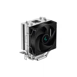 Кулер для процессора Deepcool AG300