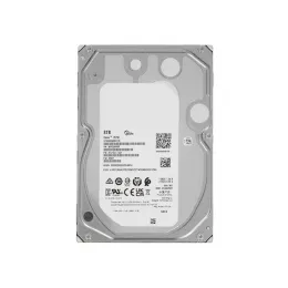 Жесткий диск Dahua ST8000NM017B HDD 8Tb