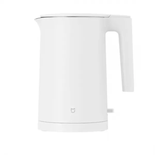 Чайник электрический Xiaomi Electric Kettle 2 купить с доставкой